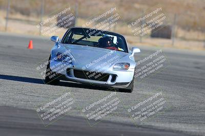 media/Jan-22-2022-Extreme Speed (Sat) [[8e54d62724]]/4-Gold/session juan/